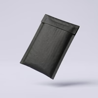 A discreet carry bag