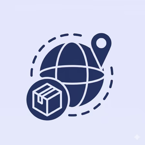 Free delivery